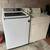 Clothes Washer and Dryer for sale 1 thumbnail