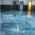 EPOXY FLOORS-GARAGE FLOORS SAVE UP TO $500 16 thumbnail