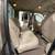 2002 Ford F-250 F250 F 250 Lariat Crew Cab 4X4 / 7.3L DIESEL / 1-OWNER 13 thumbnail