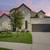 JUST LISTED! Beautiful 4BR/6BA Cul-de-Sac Home in Leander ISD 2 thumbnail