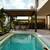 For Sale Villas en Samana Plan de pago Enero 2027 etrega 13 thumbnail