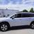 2021 Subaru Ascent Premium 8 Passenger AWD 4dr SUV 3 thumbnail
