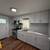 Rent Offers Accepted + 1 Month FREE with 13-Month Lease!! 4 thumbnail