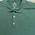 4 Men's XXL PETER MILLAR Short-Sleeve Polo Golf Shirts, Country Clubs 12 thumbnail