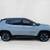 2018 Jeep Compass Limited 4x4 4WD SUV 4 thumbnail