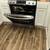 Samsung Smart Rapid Heat Induction Slide-in Range with Air Fry & Conve 3 thumbnail