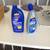 Bissel rug cleaner vacuum 5 thumbnail