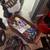 A little bit of everything / storage unit full of stuff / 7 thumbnail