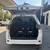 2017 Toyota sienna 5dr se 8-pass FWD | low mileage | one owner 7 thumbnail