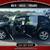 2013 Ford Edge Limited AWD -  One Owner with 87k miles 1 thumbnail