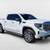 2023 GMC Sierra 1500 Diesel 4x4 4WD Truck Denali Crew Cab 3 thumbnail
