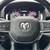 2023 Ram 1500 4x4 4WD Truck Dodge Laramie Crew Cab 22 thumbnail