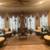 5 BR, 5 BA - Fully Furnished Beautiful  Single Family House 6 thumbnail