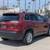 2019 Jeep Cherokee  Latitude SUV 5 thumbnail