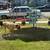 Cane corso - $1,500 OR BEST OFFER (for sale) 10 thumbnail