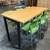 Office Furniture at 50% OFF! High End Designer items 9 thumbnail