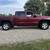 2014 Chevy Silverado LT Z71 1500 Crew Cab 4x4 6 thumbnail