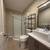 Lakeview Heights Suite with Garage/Shop 7 thumbnail