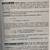 PHYSICS TEXTBOOK - Hardcover Edition 4 thumbnail