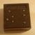 Vintage, Salesman Wooden Display Box Honeywell Division Micro Switch 6 thumbnail