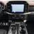 2022 Ford F-150 4x4 4WD F150 LARIAT Truck 18 thumbnail