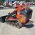 18 Ditch Witch SK1050 For Sale or For Rent 2 thumbnail