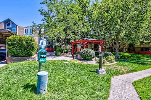 $1,260 / 1br - 650ft2 - 1BD 1BA, Reno NV, Rent Plus (3285 Clover Way, Reno, NV)63682237599873123