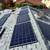 Arsenal Roofing. NEW ROOF, REPAIR, SOLAR SYSTEM, POOL SOLAR. ROOFER 3 4 thumbnail