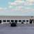 For Lease - 12901 16th Ave N #120 (Luce Line Bldg) - Showroom/Whse 11 thumbnail