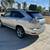 2004 Lexus RX330 7 thumbnail
