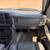 2003 GMC Yukon Denali AWD Denali 4dr SUV 18 thumbnail