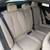 2018 Mercedes-Benz E-Class E300 Eclass E 300 Sedan 17 thumbnail