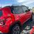 2016 Jeep renegade limited 4 DR Auto 5 thumbnail