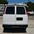 **2017 CHEVY EXPRESS 2500 CARGO VAN*SLIDE OUT SHELVING*LADDER RACKS** 6 thumbnail