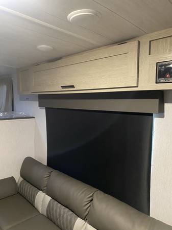 $1,000 Rv for rent (oxnard)63668270839683122