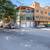 Multi Use Commercial Building. $2,200,000 18 thumbnail