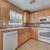 █ Henderson / Silverado Ranch 3 bed +Loft- House for Rent - SEE VIDEO! 3 thumbnail