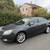 2016 Buick Verano – Runs perfectly, Clean Title, Leather – $5,499 1 thumbnail