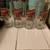 Ed Hardy Drinking Glasses 1 thumbnail