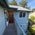 Nicely Appointed, 2 Bed, 2 Bath Condo, Available Now! 19 thumbnail