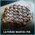 Social Media Marketing and Advertising For Businesses 13 thumbnail