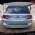 2018 HONDA ODYSSEY EX-L *1 OWNER* 6 thumbnail