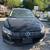 2014 volkswagen passet tdi 4 thumbnail