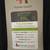 Human Touch Reflex SOL Foot & Calf Massager 4 thumbnail