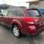 2012 Subaru Outback AWD All Wheel Drive 2.5i Premium Wagon 4D Wagon 8 thumbnail