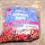 Dog Grooming and Other Supplies - 6 various items / prices or all for 5 thumbnail