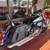 Suzuki C50T Boulevard Blue/Silver *Title in hand* 2 thumbnail