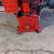 Briggs and stratton 9 HP      vintage briggs 4 thumbnail