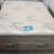 Sealy FULL SIZE Mattress and Box Spring 1 thumbnail