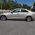 2013 CADILLAC ATS 3.6L Luxury AWD 4dr Sedan stock 13211 3 thumbnail
